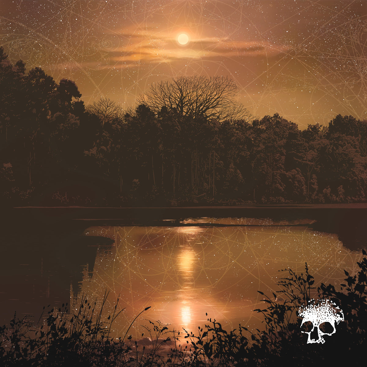 Planes Mistaken For Stars &quot;Do You Still Love Me?&quot;