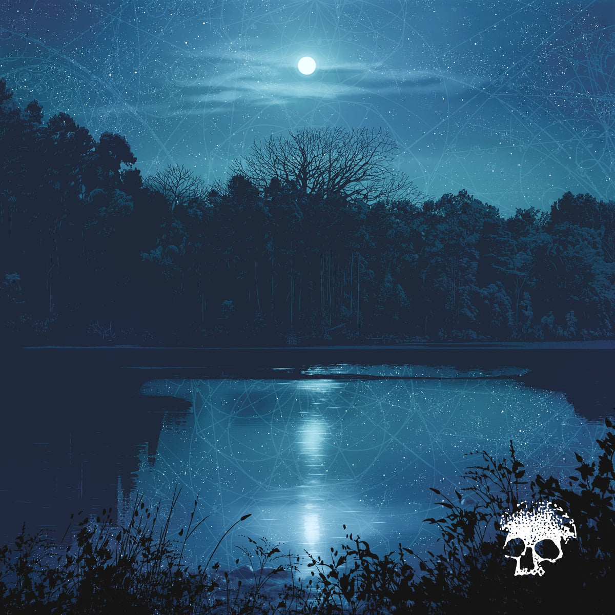 Planes Mistaken For Stars &quot;Do You Still Love Me?&quot;