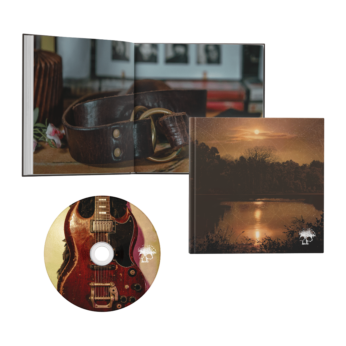 Planes Mistaken For Stars &quot;Do You Still Love Me?&quot;