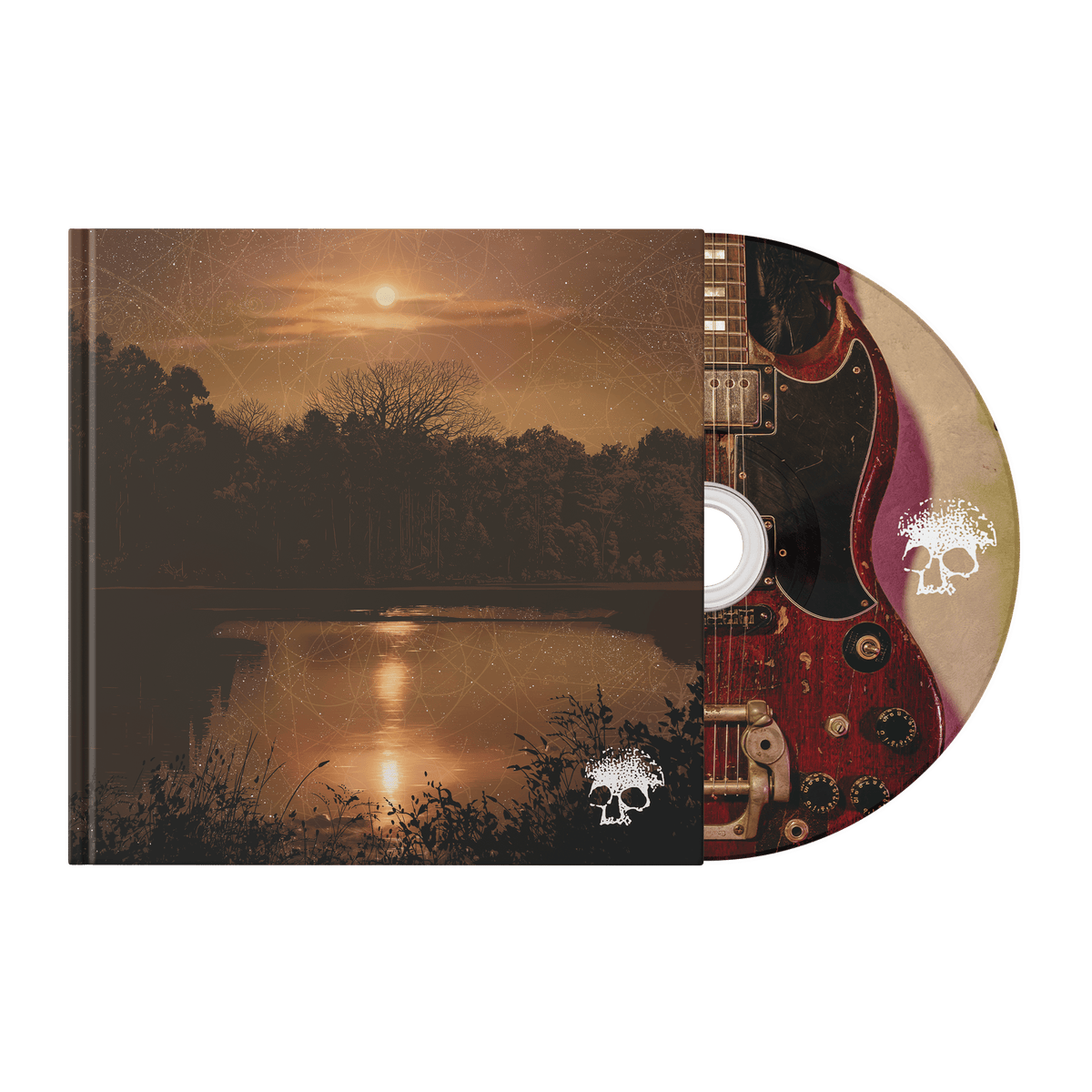 Planes Mistaken For Stars &quot;Do You Still Love Me?&quot;