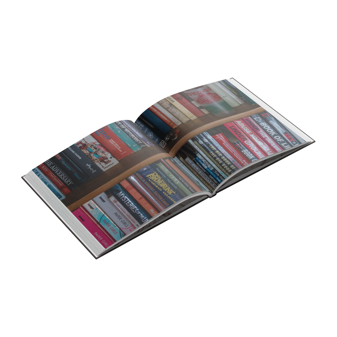 Planes Mistaken For Stars &quot;Do You Still Love Me?&quot;