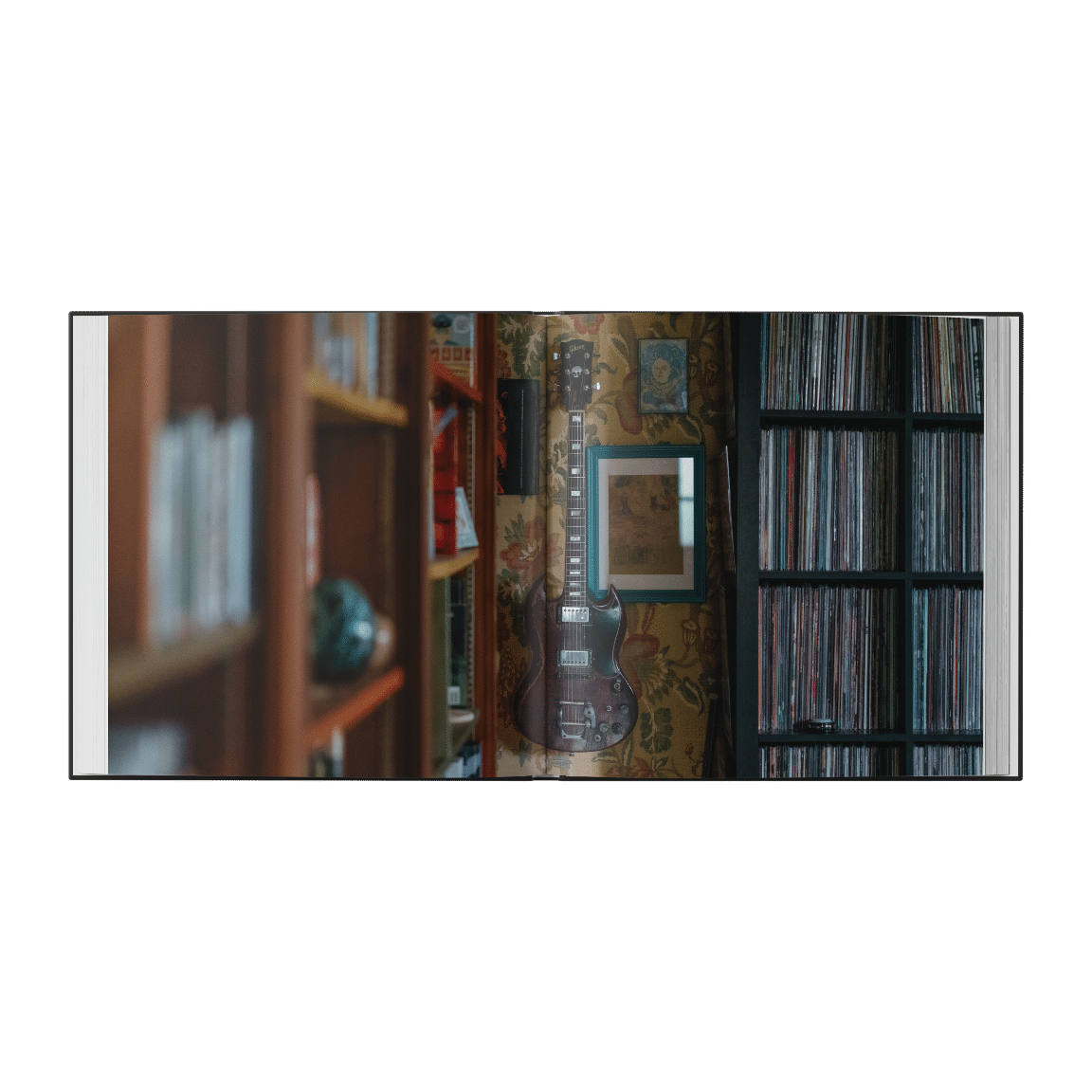 Planes Mistaken For Stars &quot;Do You Still Love Me?&quot;