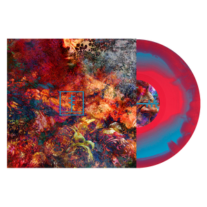 FRAIL BODY "Artificial Bouquet"