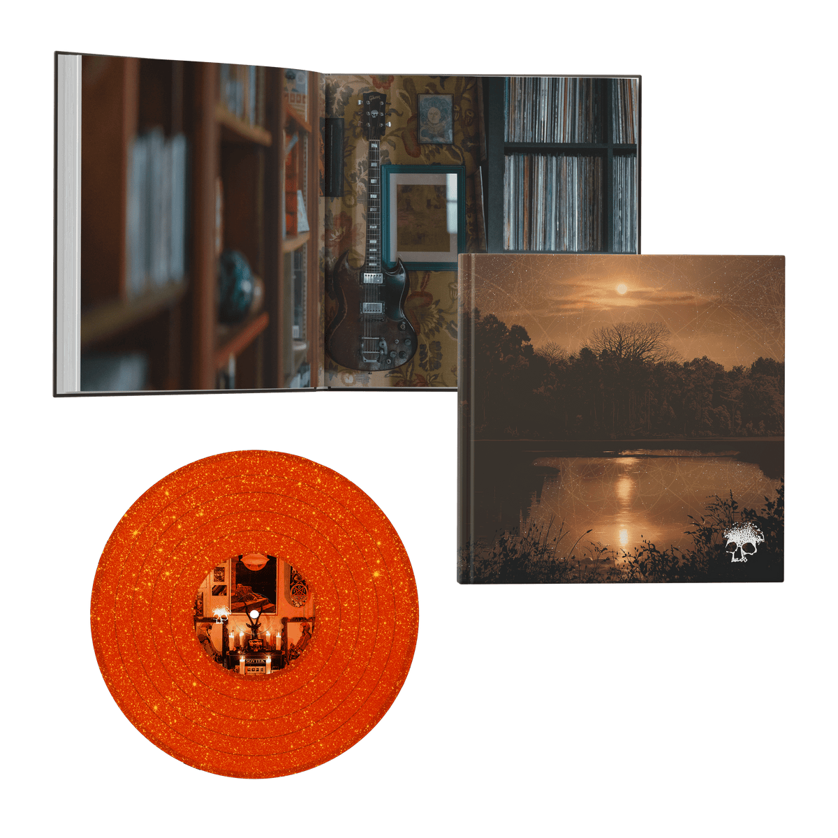 Planes Mistaken For Stars &quot;Do You Still Love Me?&quot;