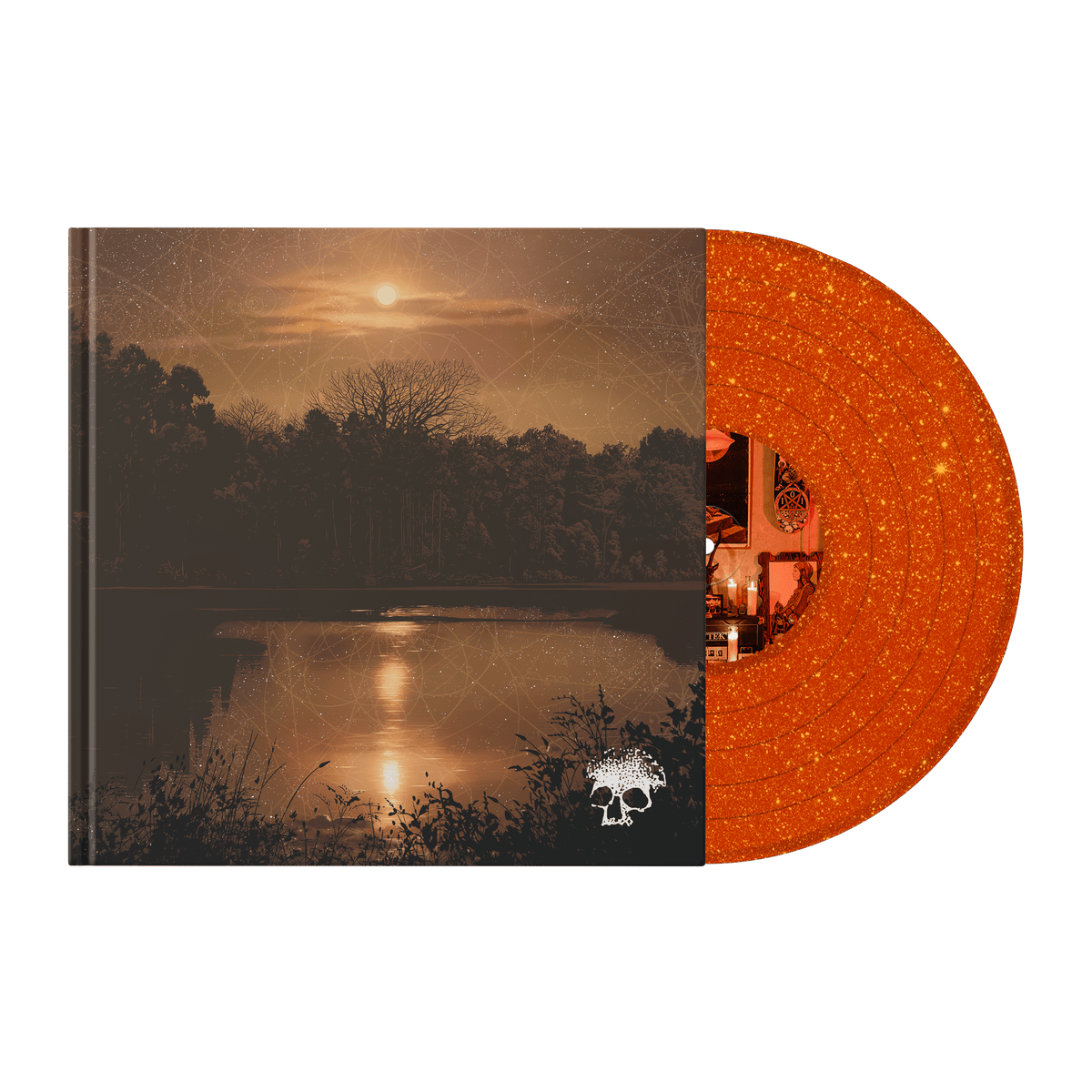 Planes Mistaken For Stars &quot;Do You Still Love Me?&quot;