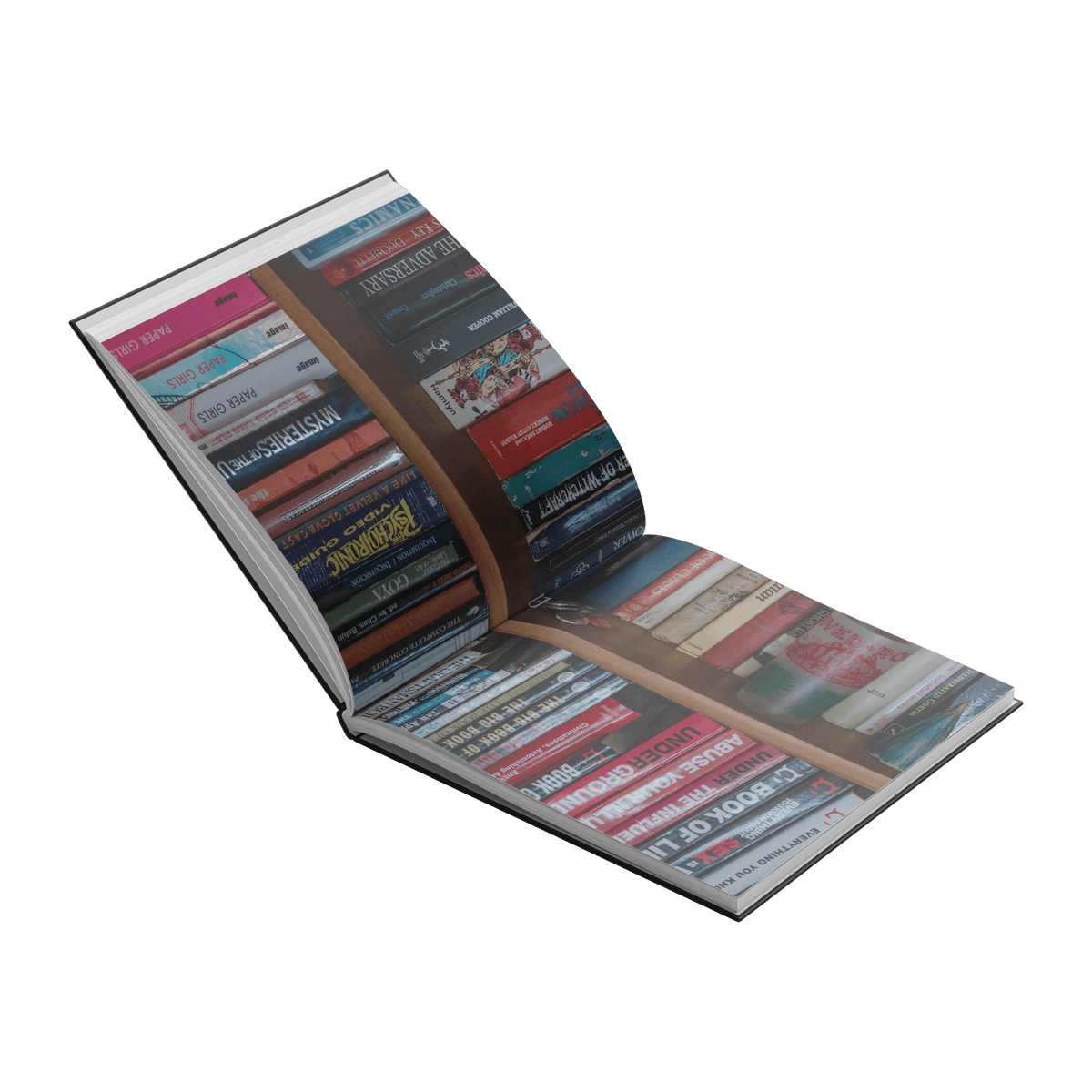 Planes Mistaken For Stars &quot;Do You Still Love Me?&quot;