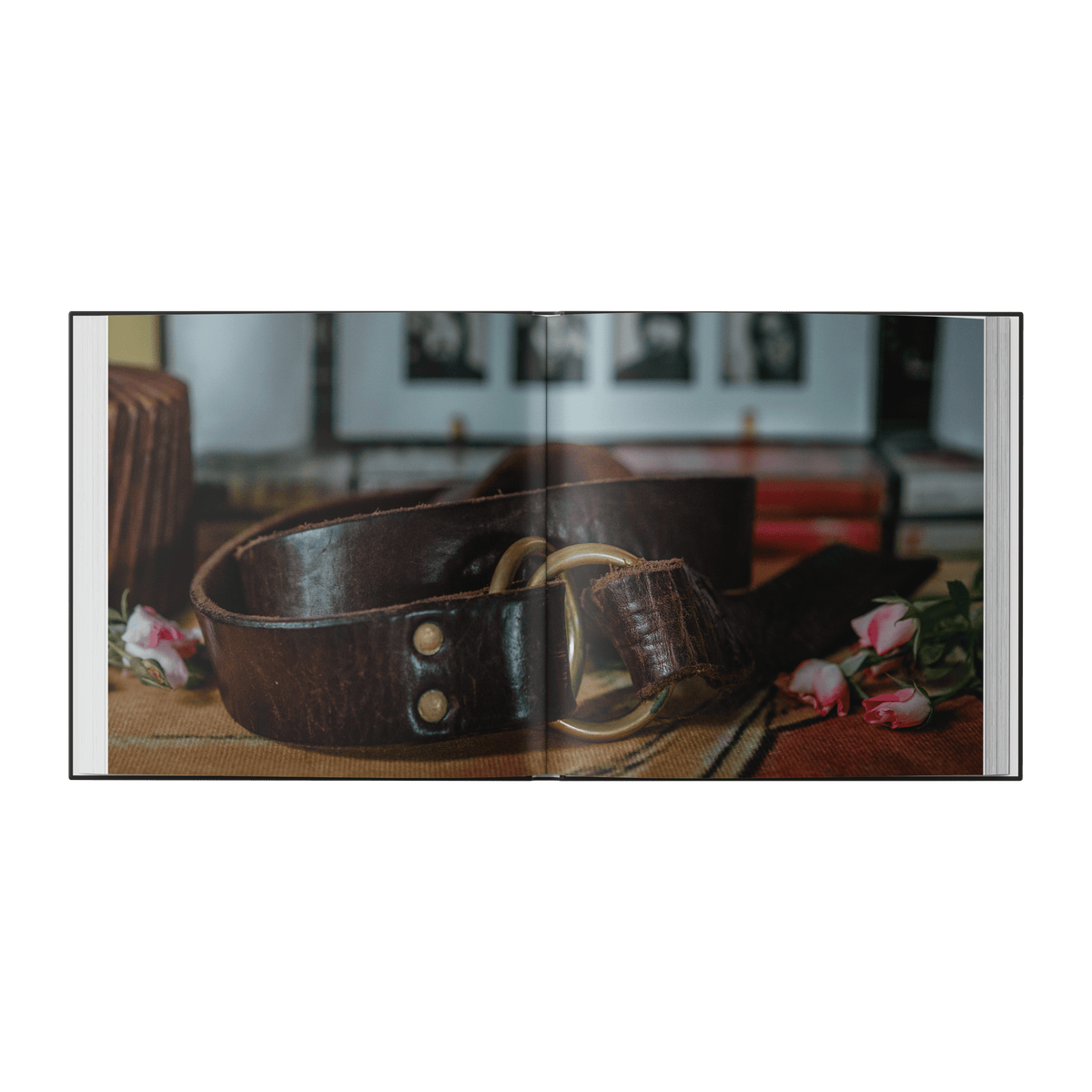 Planes Mistaken For Stars &quot;Do You Still Love Me?&quot;