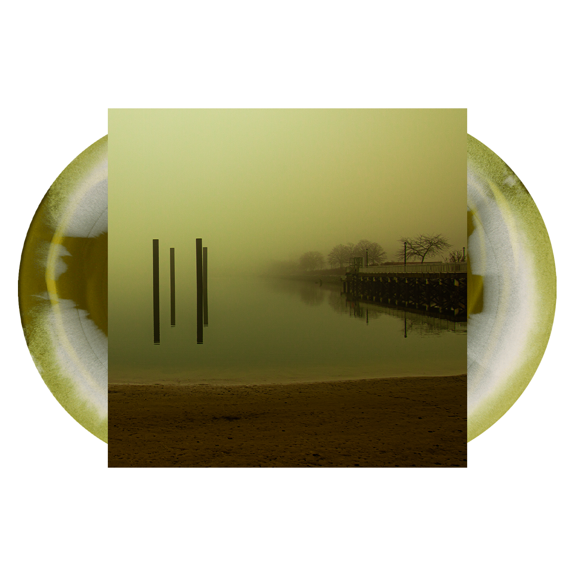 BOSSK &quot;.4&quot;