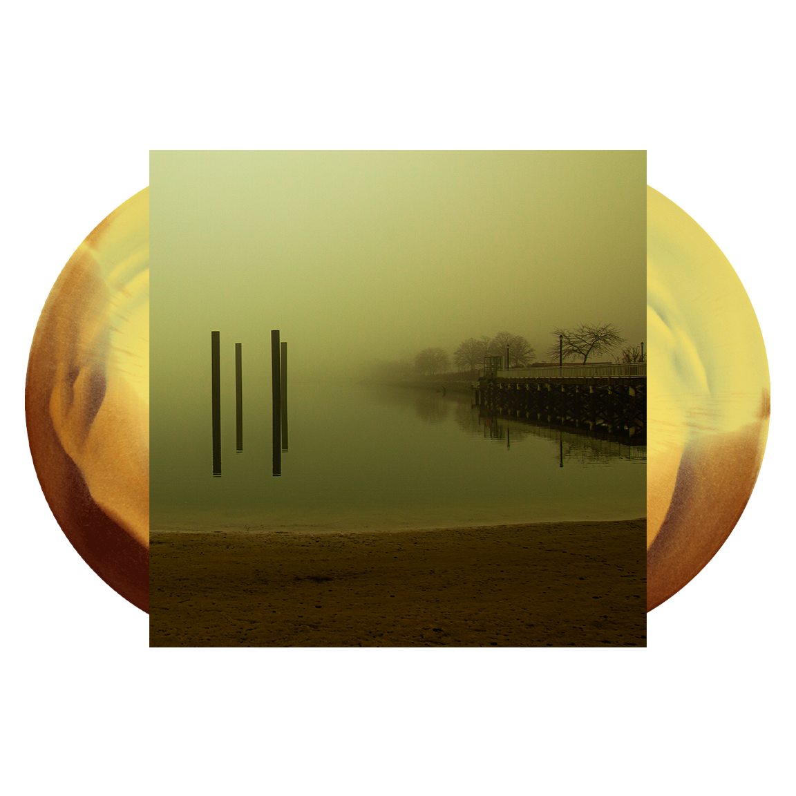 BOSSK &quot;.4&quot;