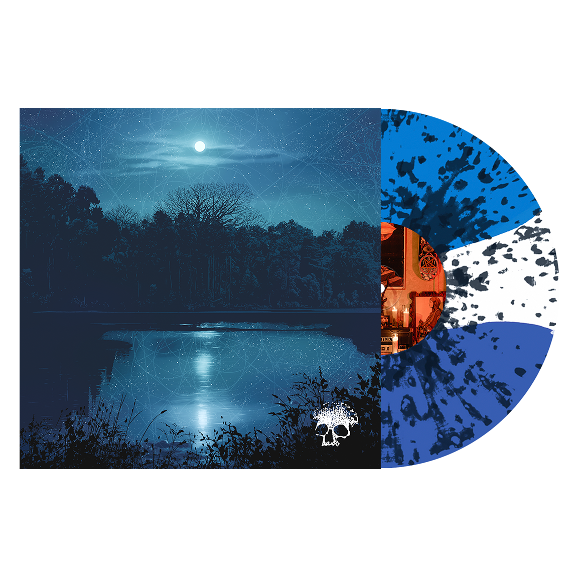 Planes Mistaken For Stars &quot;Do You Still Love Me?&quot;