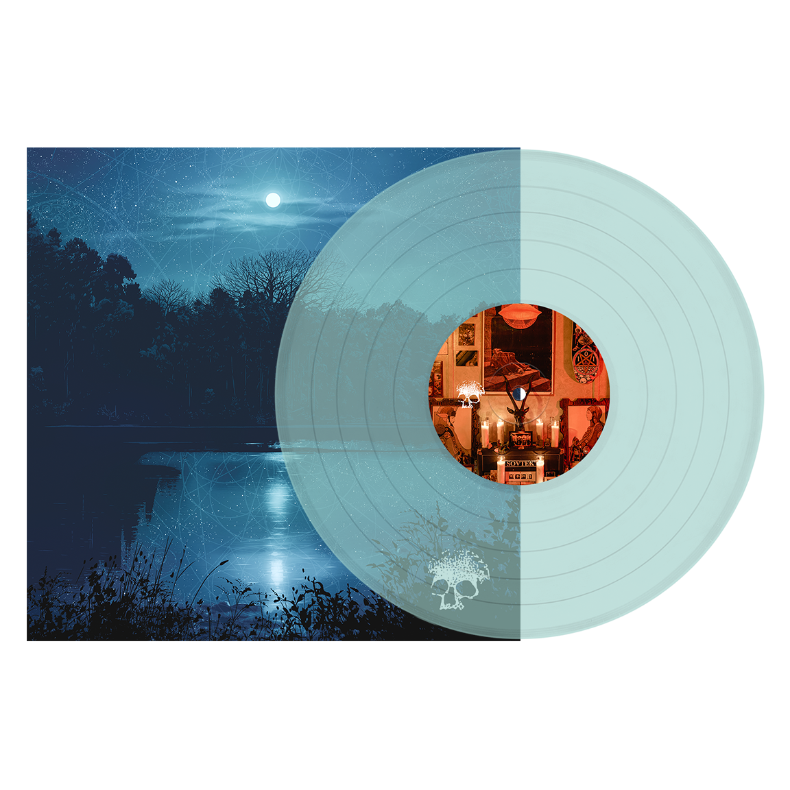 Planes Mistaken For Stars &quot;Do You Still Love Me?&quot;