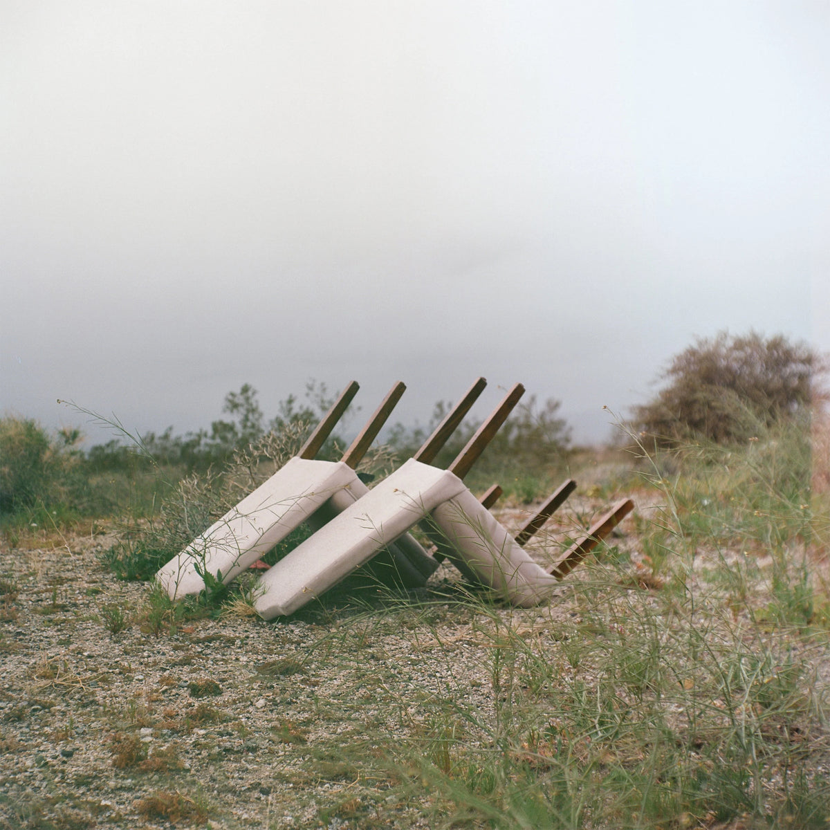 PLANNING FOR BURIAL &quot;It&#39;s Closeness, It&#39;s Easy&quot;