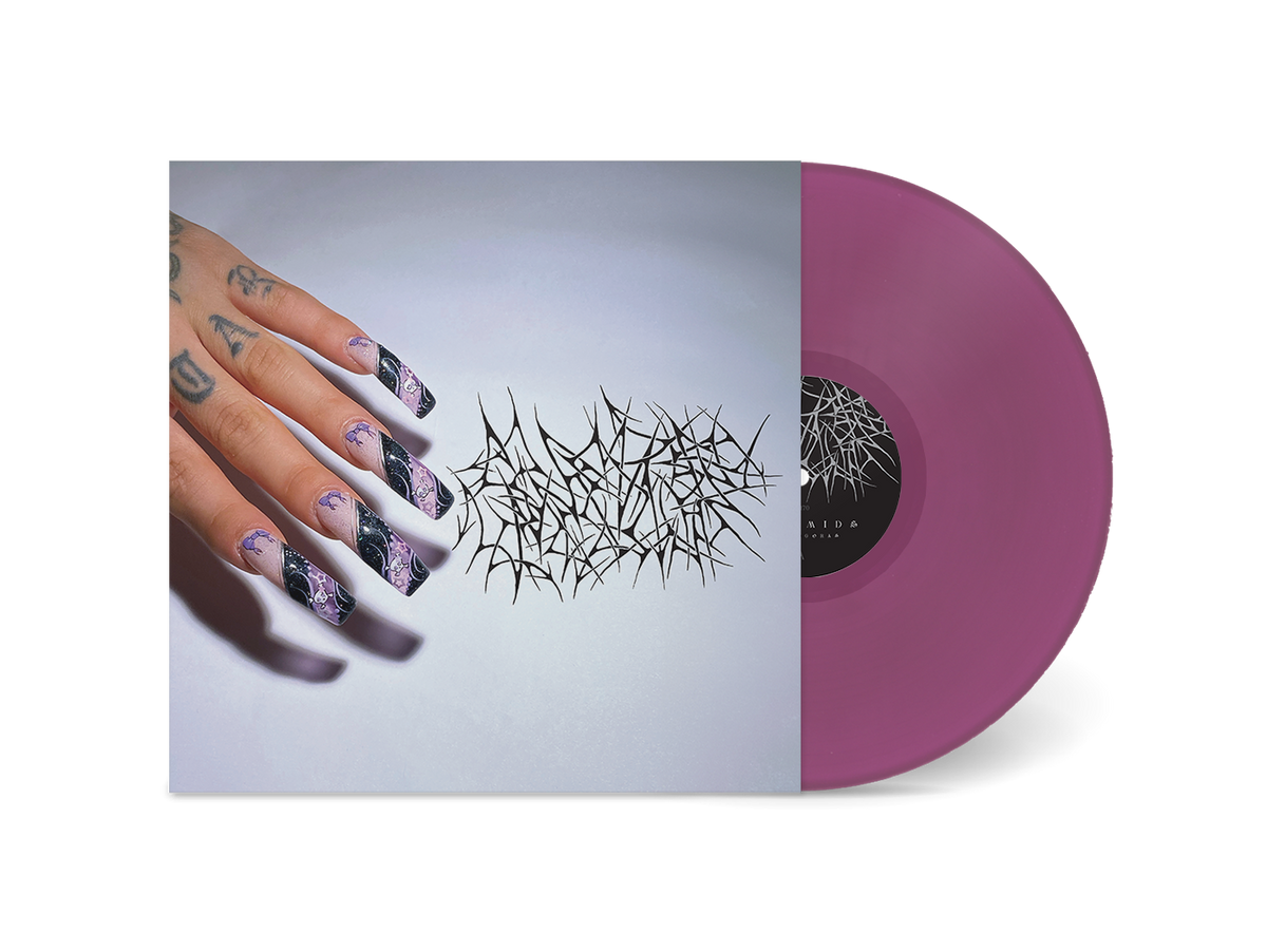 PYRAMIDS &quot;Pythagoras&quot;