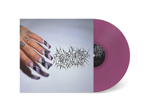 PYRAMIDS "Pythagoras"