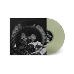 RAGANA "Desolation's Flower"