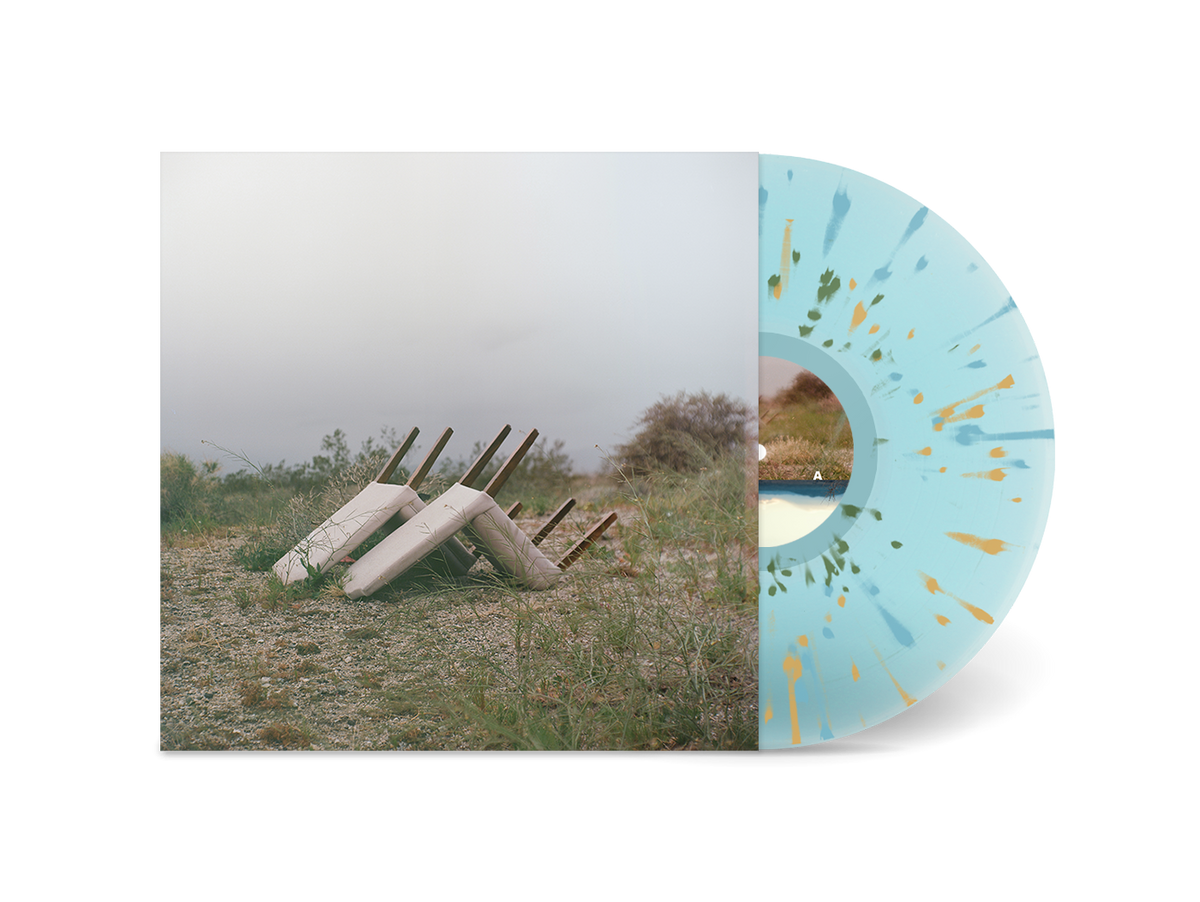 PLANNING FOR BURIAL &quot;It&#39;s Closeness, It&#39;s Easy&quot;