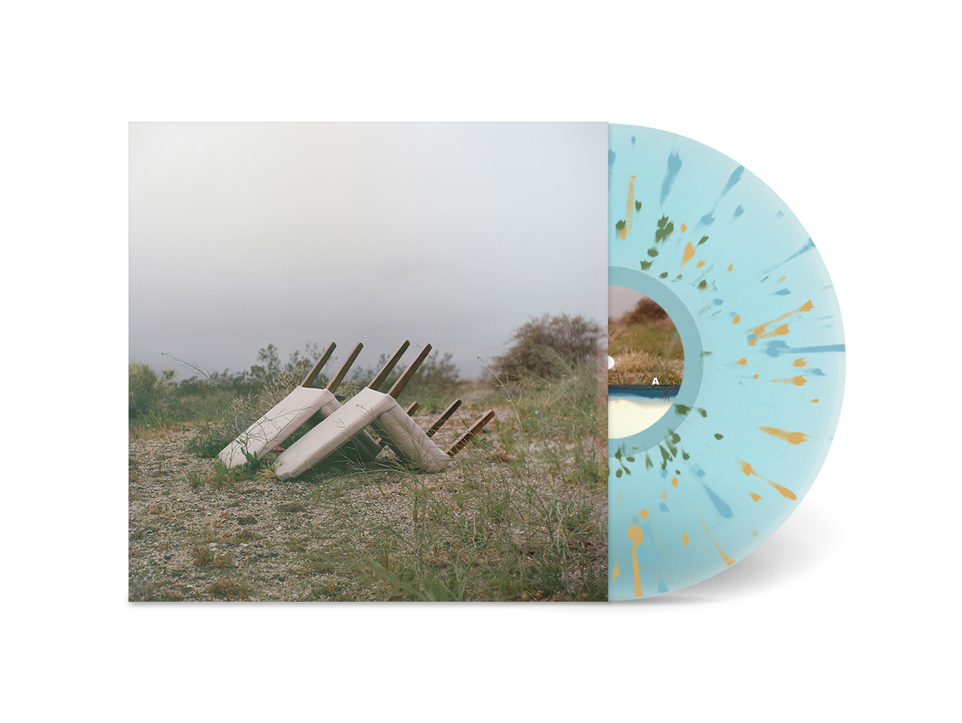 PLANNING FOR BURIAL "It's Closeness, It's Easy"