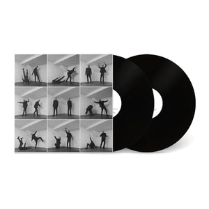 SPRAIN "The Lamb As Effigy"