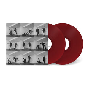 SPRAIN "The Lamb As Effigy"