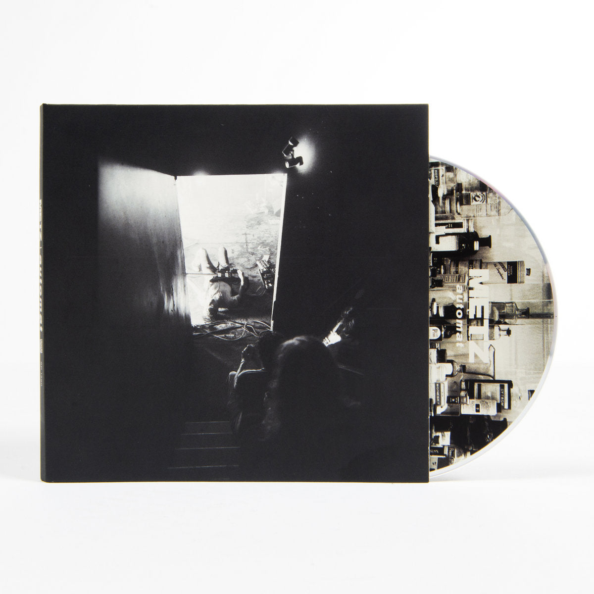 METZ &quot;Automat&quot;