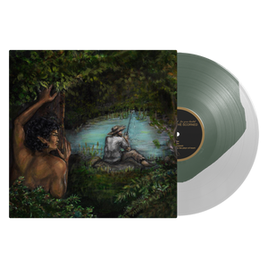 AWAKEBUTSTILLINBED / FOR YOUR HEALTH "Hyms For The Scorned"