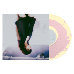 MAD HONEY "Satellite Aphrodite"