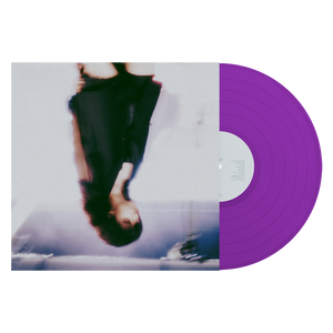 MAD HONEY "Satellite Aphrodite"