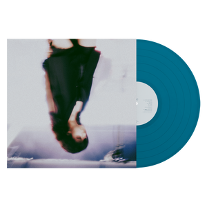 MAD HONEY "Satellite Aphrodite"