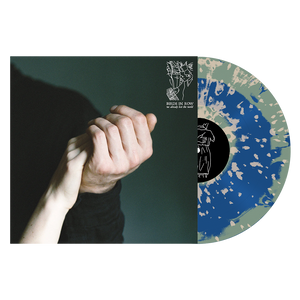 BIRDS IN ROW "We Already Lost The World"