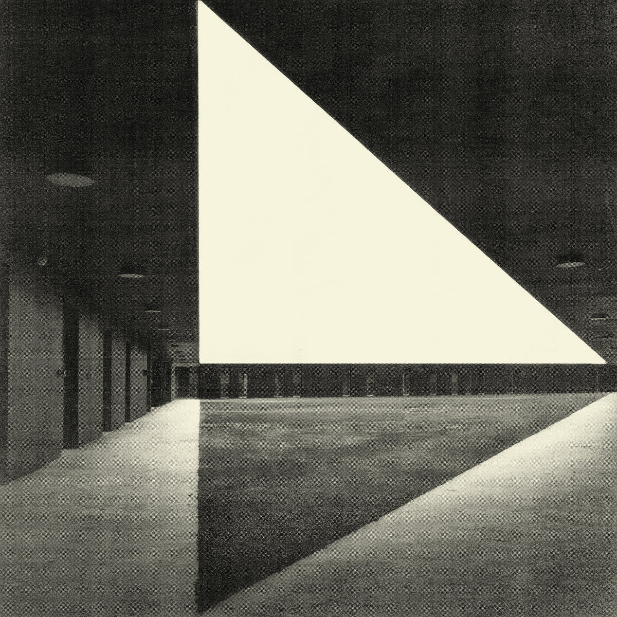 GRIVO &quot;Omit&quot;