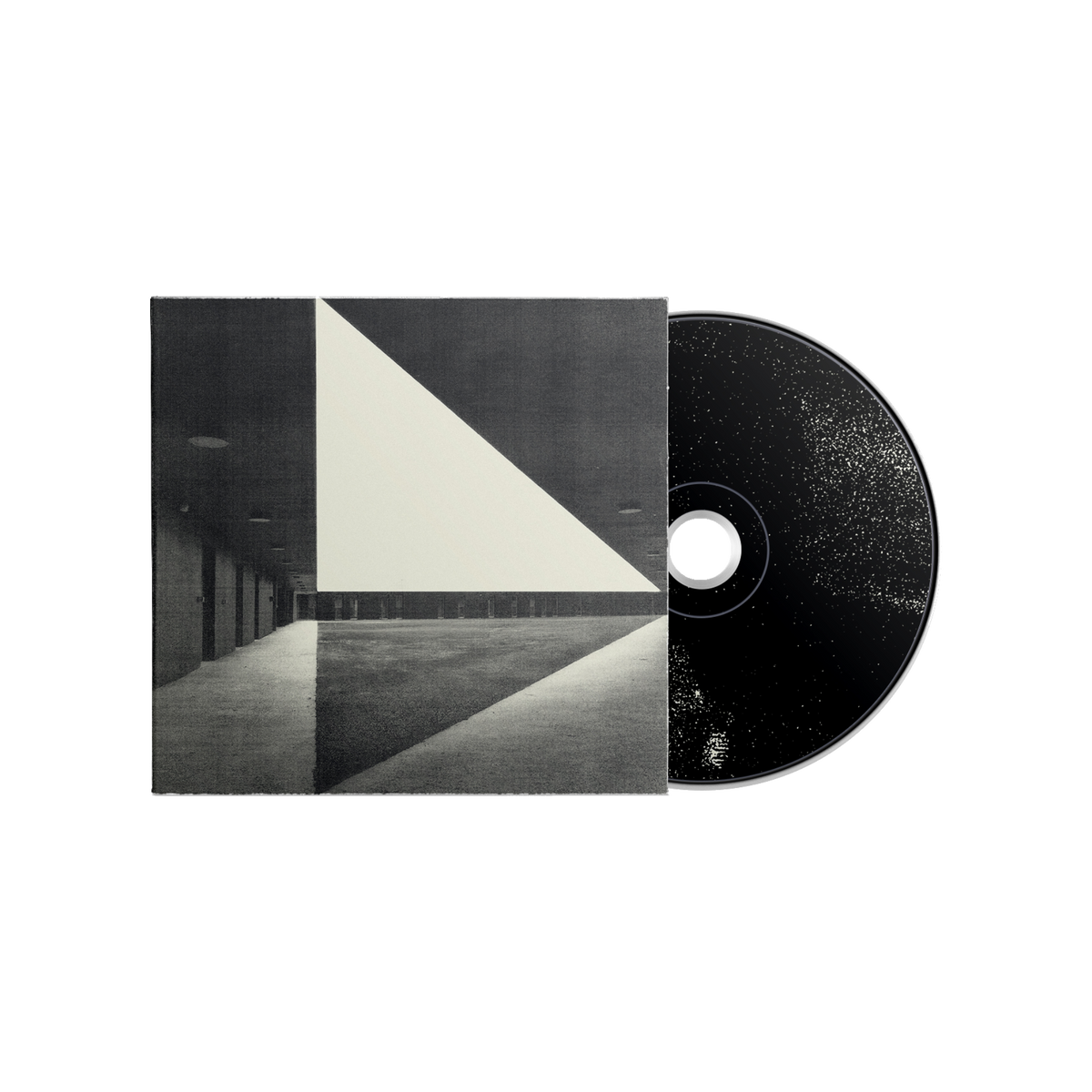 GRIVO &quot;Omit&quot;