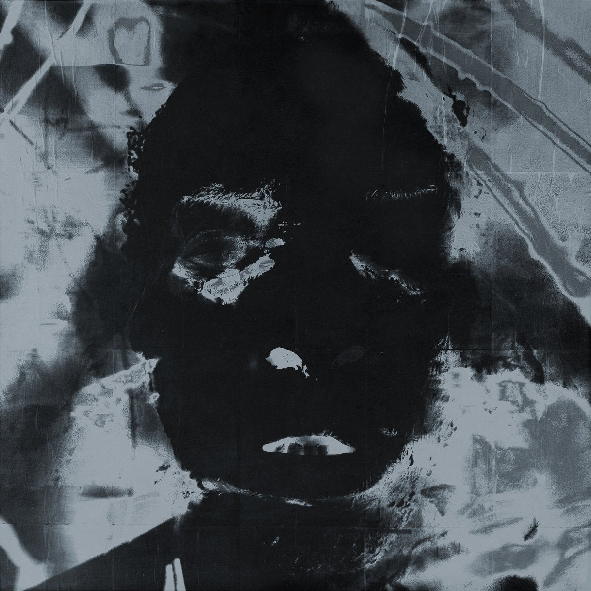 CRUELTY &quot;There Is No God Where I Am&quot;