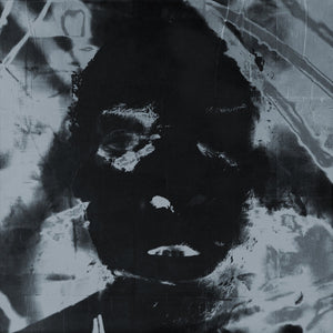 CRUELTY "There Is No God Where I Am"