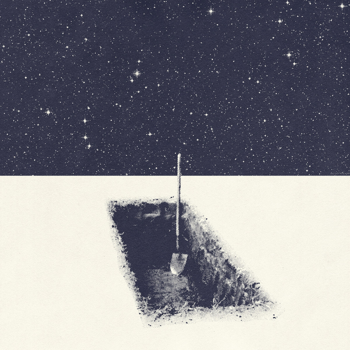 AS FRIENDS RUST &quot;Any Joy&quot;