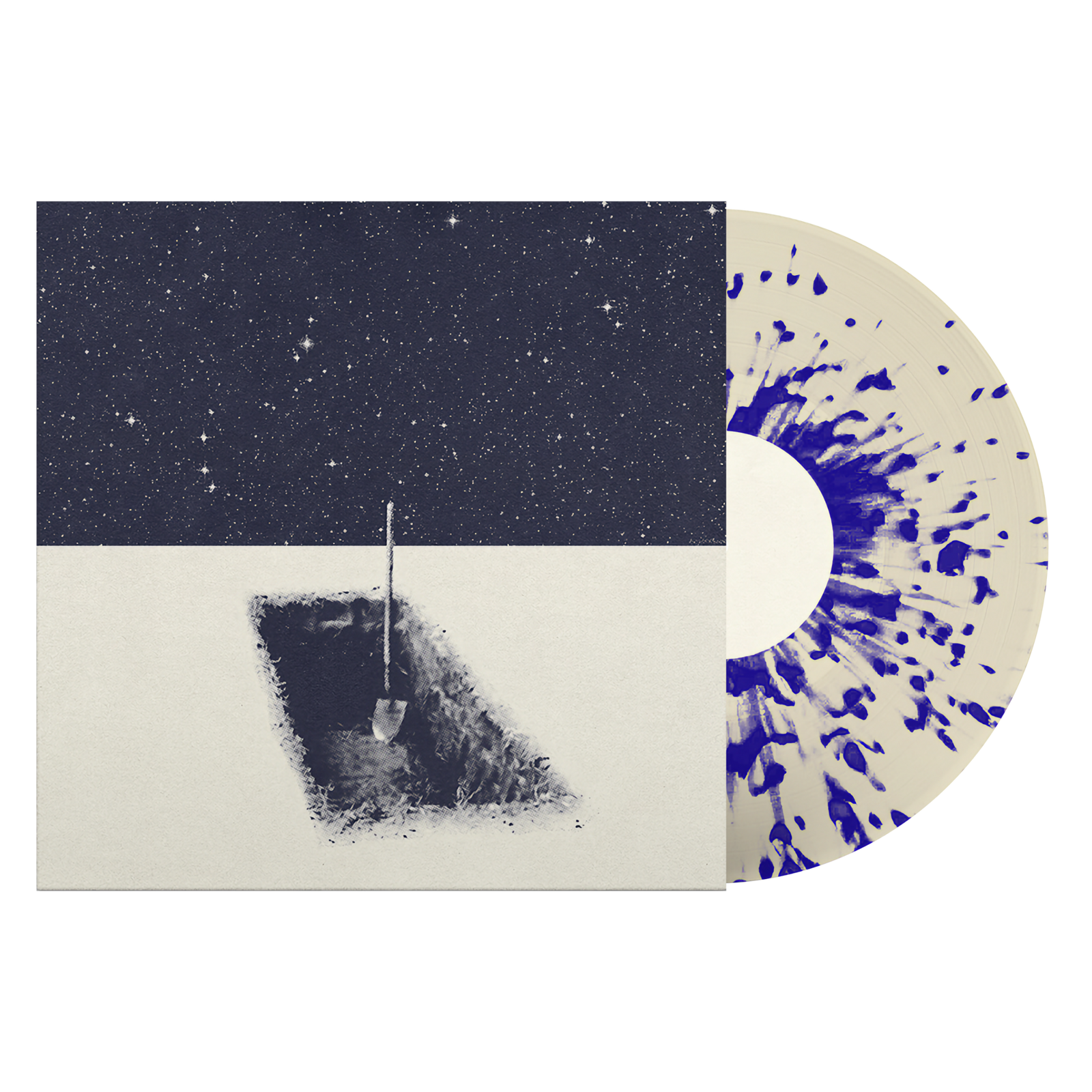 AS FRIENDS RUST "Any Joy"