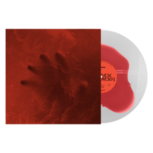 BASTIONS "Majestic Desolation"