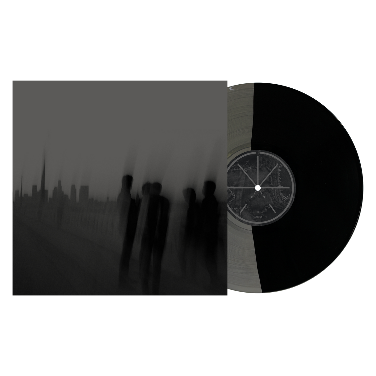 TOUCHÉ AMORÉ &quot;Is Survived By: 2023 Anniversary Remix / Remaster&quot;