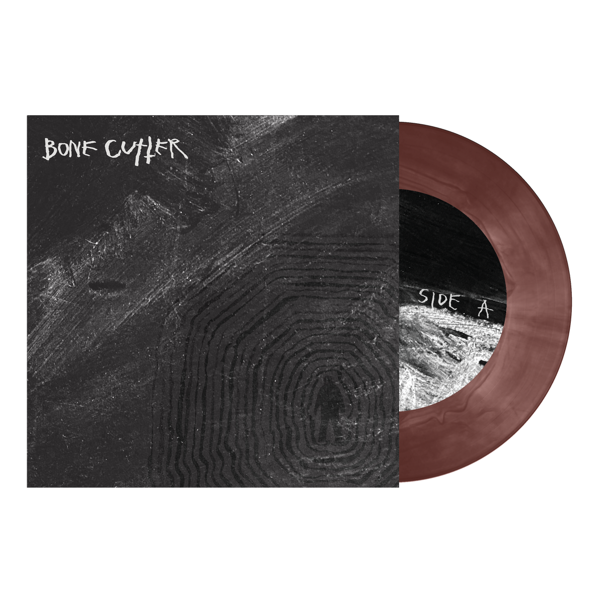 BONE CUTTER &quot;Bone Cutter&quot;