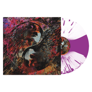 END / CULT LEADER "Gather & Mourn"