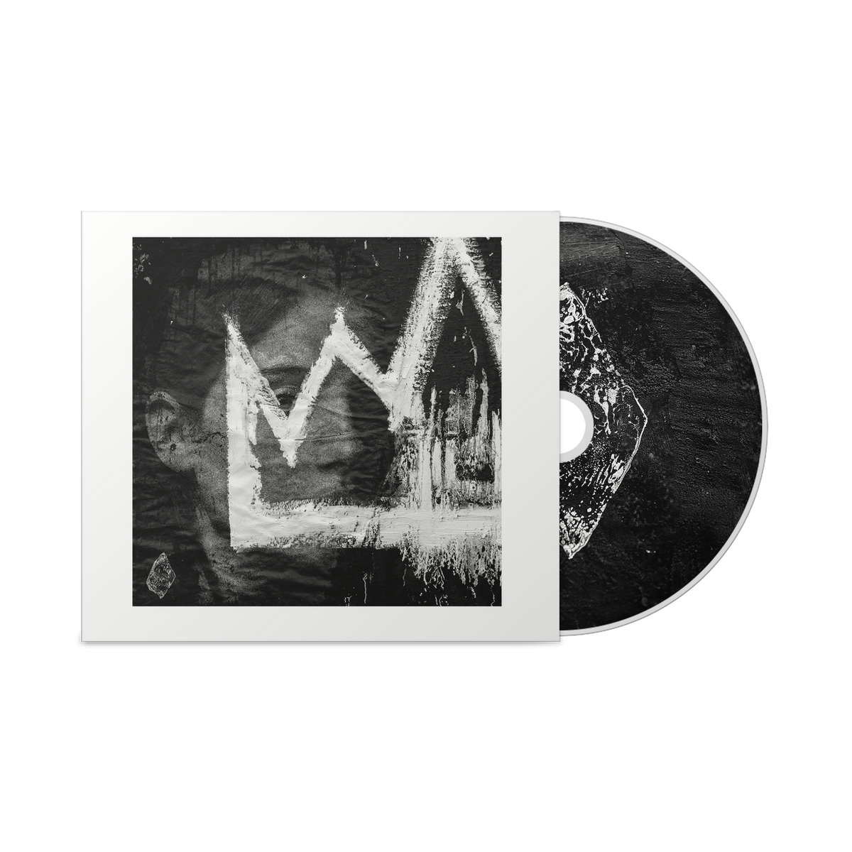 PALECOAL &quot;Fake Fates&quot;