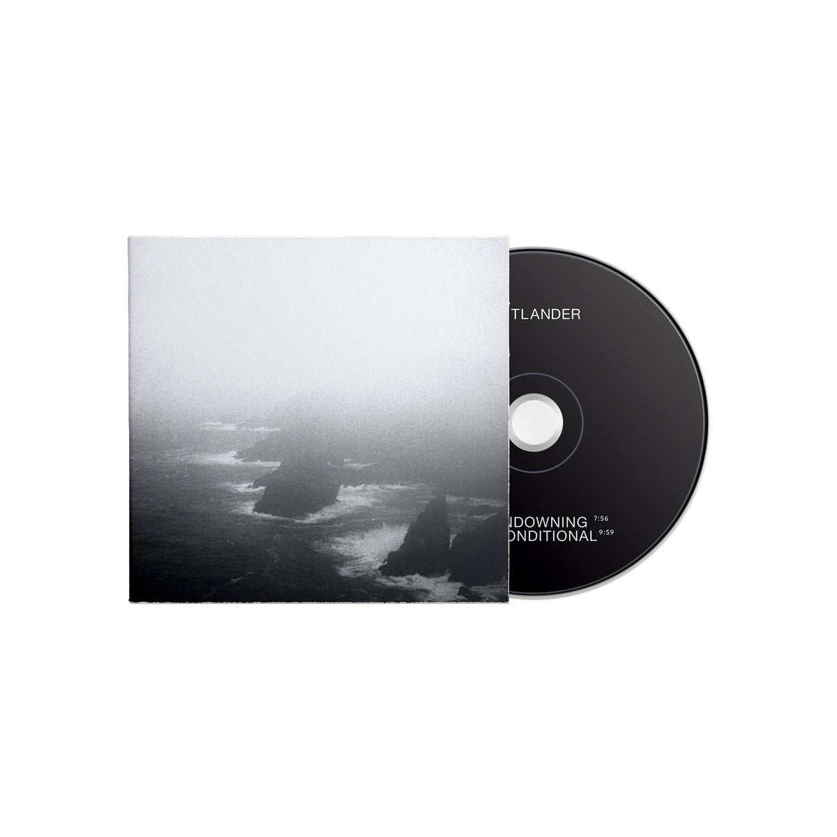 OUTLANDER &quot;Sundowning/Unconditional&quot;