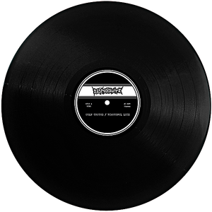 CLITERATI "Ugly Truths / Beautiful Lies"