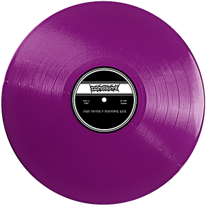 CLITERATI "Ugly Truths / Beautiful Lies"