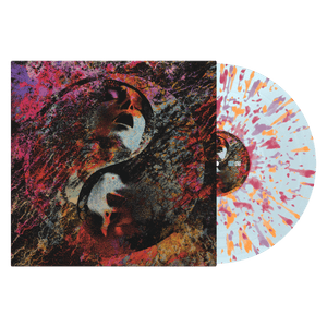 END / CULT LEADER "Gather & Mourn"