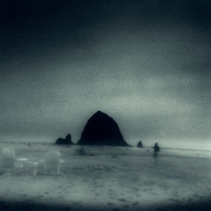 DROWSE "Wane Into It"