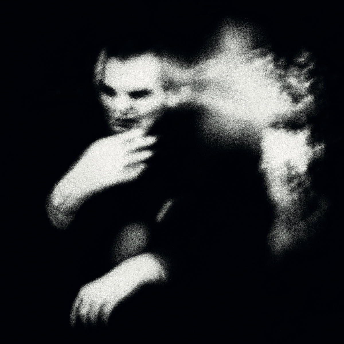 MOURIR &quot;Disgrâce&quot;