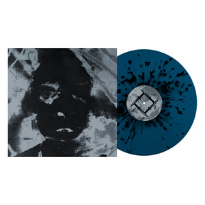 CRUELTY "There Is No God Where I Am"