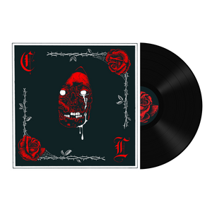 CULT LEADER "A Patient Man"