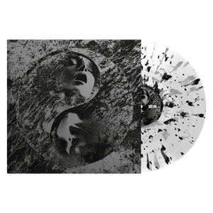 END / CULT LEADER "Gather & Mourn"