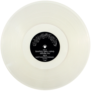 DYSTOPIA "The Aftermath"